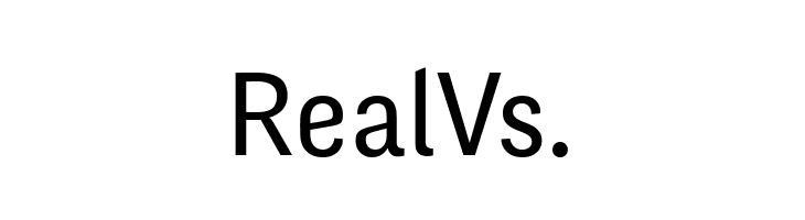 Fengardo Neue Regular  Free Fonts Download