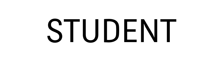 Fengardo Neue Regular  Free Fonts Download