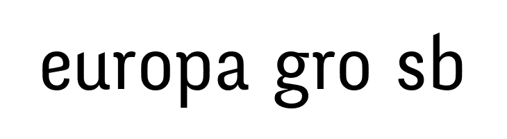 Fengardo Neue Regular  Free Fonts Download