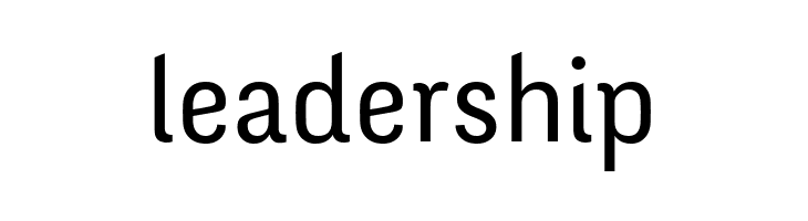 Fengardo Neue Regular  Free Fonts Download