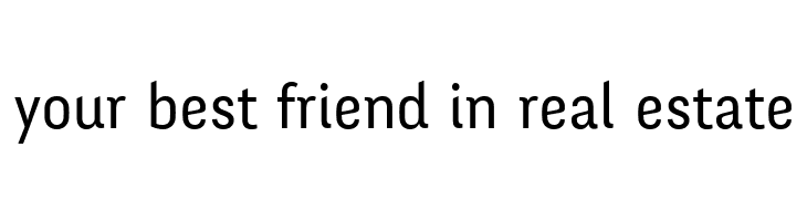 Fengardo Neue Regular  Free Fonts Download