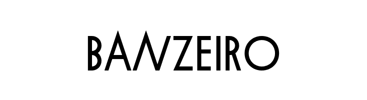 Lineal  Free Fonts Download