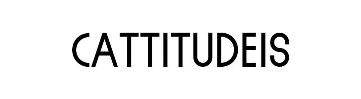 Lineal  Free Fonts Download