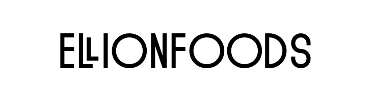 Lineal  Free Fonts Download