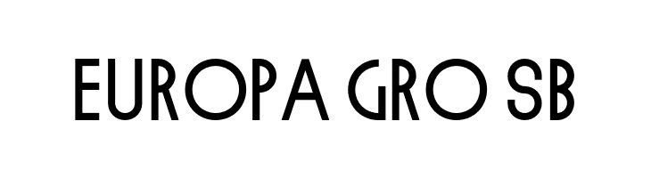 Lineal  Free Fonts Download