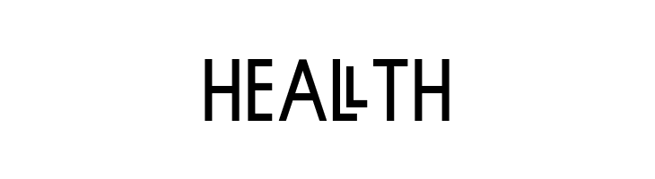 Lineal  Free Fonts Download
