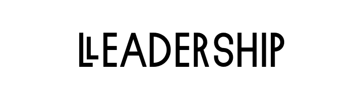 Lineal  Free Fonts Download