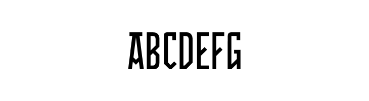 BilboINC  Free Fonts Download