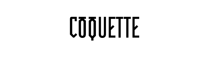 BilboINC  Free Fonts Download