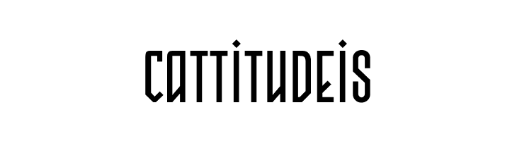 BilboINC  Free Fonts Download