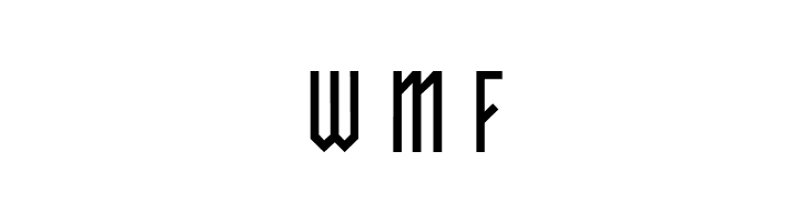 BilboINC  Free Fonts Download