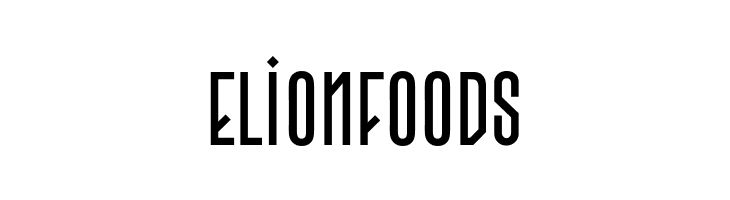 BilboINC  Free Fonts Download