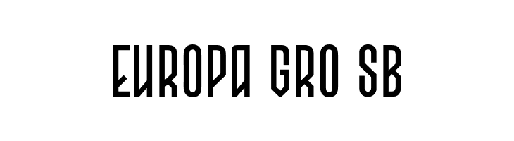 BilboINC  Free Fonts Download