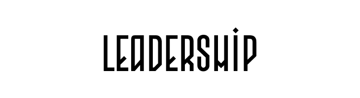 BilboINC  Free Fonts Download