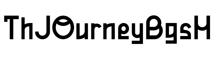 VTF Gulax Regular  Free Fonts Download