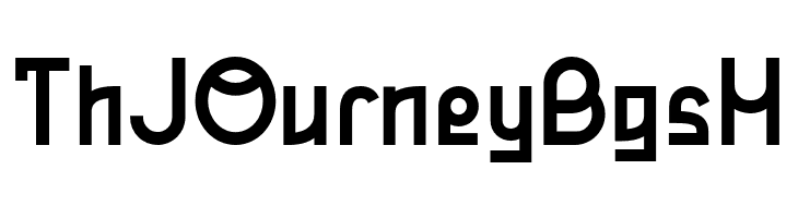 VTFGulax_regular  Free Fonts Download