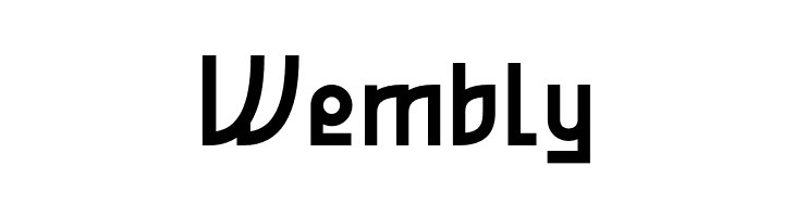 VTFGulax_regular  Free Fonts Download