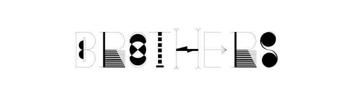 Montchauve  Free Fonts Download