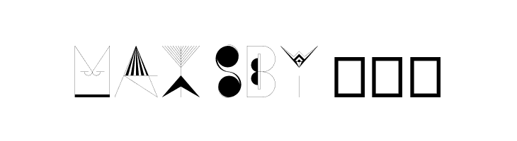 Montchauve  Free Fonts Download