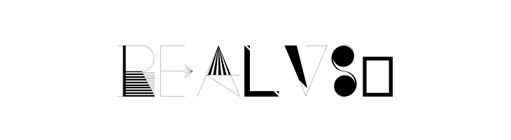 Montchauve  Free Fonts Download