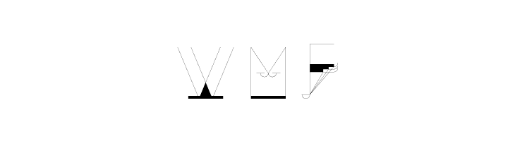 Montchauve  Free Fonts Download