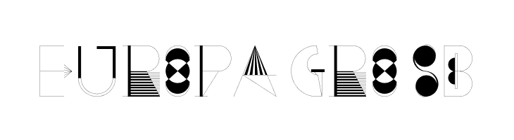 Montchauve  Free Fonts Download