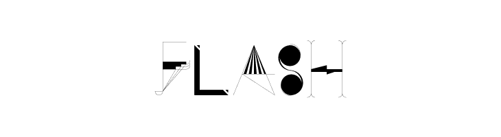 Montchauve  Free Fonts Download