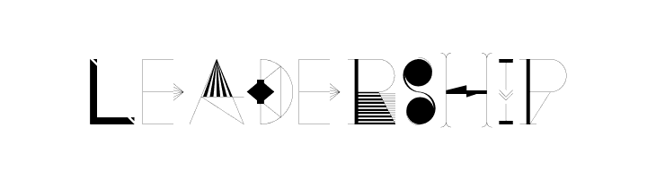 Montchauve  Free Fonts Download