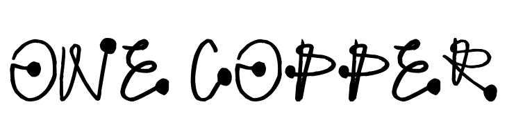 Protonic Feelers  Free Fonts Download