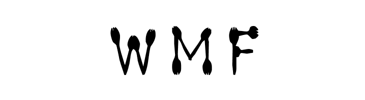 Sporktype  Free Fonts Download