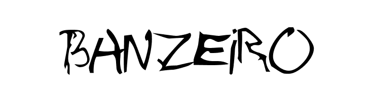 Pio  Free Fonts Download