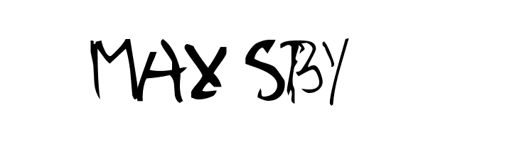 Pio  Free Fonts Download