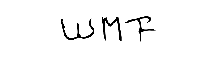 Pio  Free Fonts Download