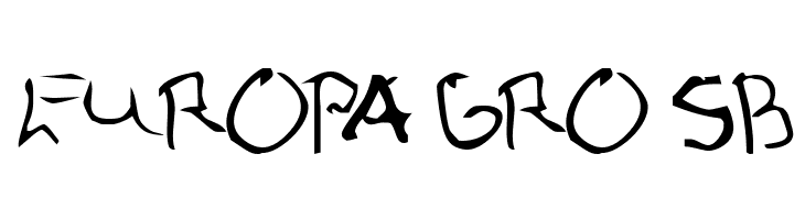 Pio  Free Fonts Download