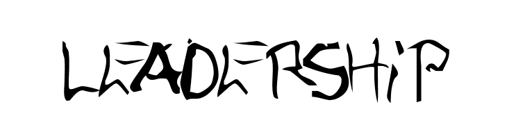 Pio  Free Fonts Download