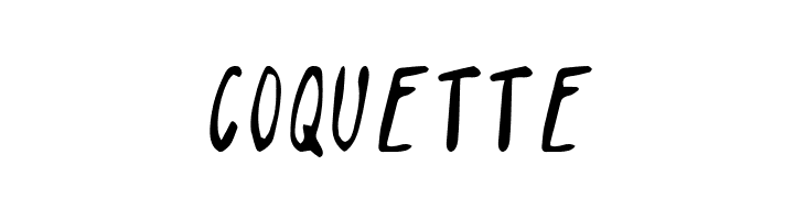 California Sans  Free Fonts Download