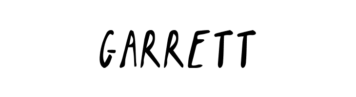 California Sans  Free Fonts Download