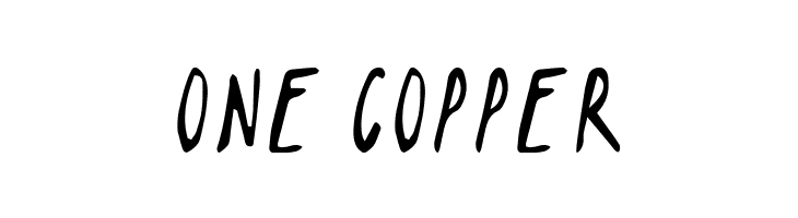 California Sans  Free Fonts Download