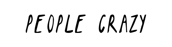 California Sans  Free Fonts Download