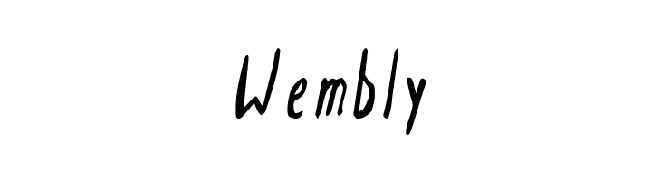 California Sans  Free Fonts Download