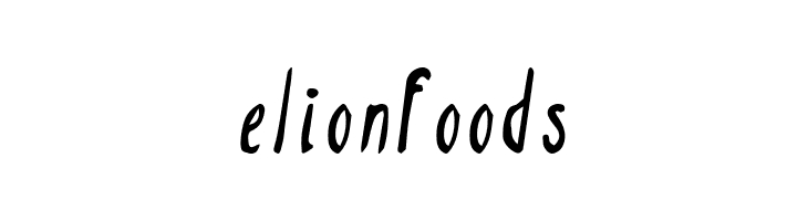 California Sans  Free Fonts Download