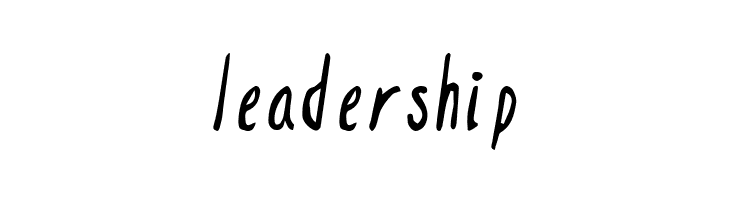 California Sans  Free Fonts Download