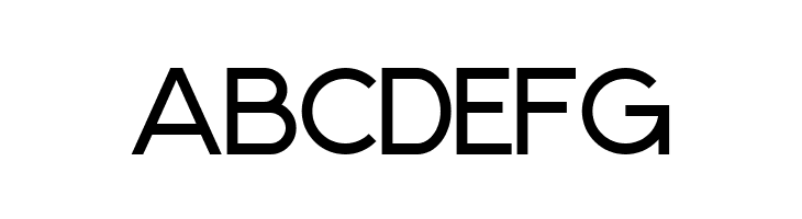 Anke  Free Fonts Download