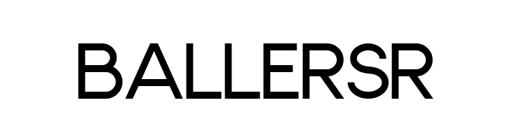 Anke  Free Fonts Download