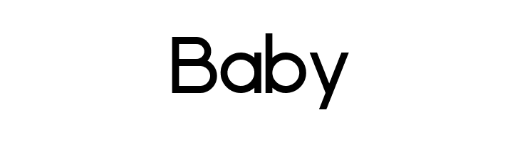 Anke  Free Fonts Download