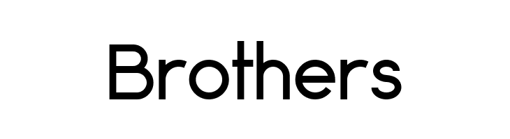 Anke  Free Fonts Download