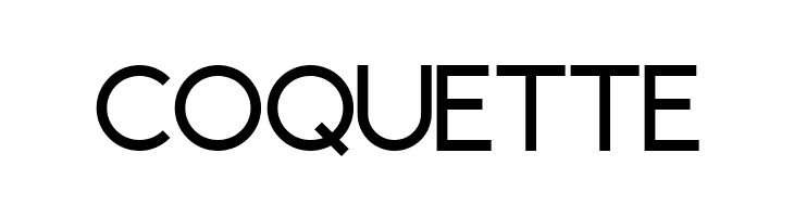 Anke  Free Fonts Download