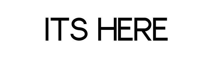 Anke  Free Fonts Download