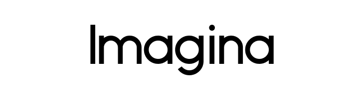 Anke  Free Fonts Download