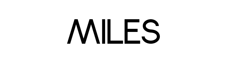 Anke  Free Fonts Download